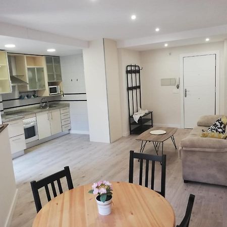 Appartamento Precioso Apartamento Junto A La Alhambra En Pleno Centro Granada Esterno foto